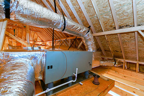 Top rated local Hvac specialists in Signal Mountain, TN